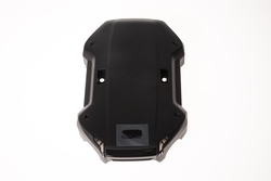 DJI Upper Shell Module (M210)