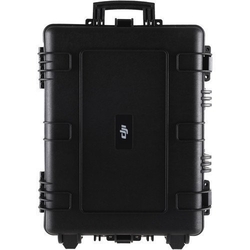 DJI MATRICE 600 Batarya Kutusu