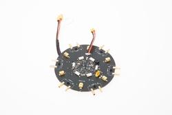 DJI Power distribution board