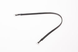 DJI USB connection cable L 400MM V2