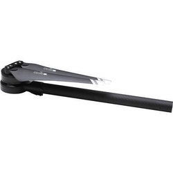 DJI Matrice 600 Pro Kol Takımı M5