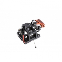 DJI MATRICE 600 Sol İniş Takımı Montaj Taban Takımı PART35