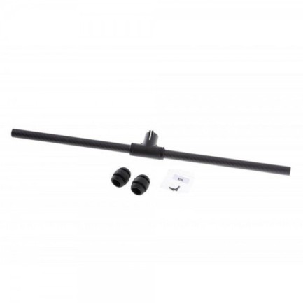 DJI Matrice 600/600 Pro Landing Gear Carbon Tube İniş Takımı Alt Karbon Tüp Kiti PART39