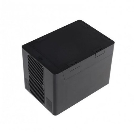 DJI Matrice 600 / 600 Pro Hex Charger (Çoklu Şarj)