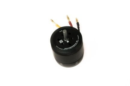 DJI Matrice 200 / 210 / 210 RTK Motor 3515