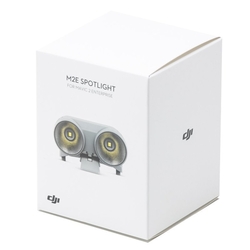 Dji Mavic 2 Enterprise Spot Part4
