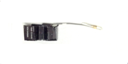 DJI Mavic 2 Enterprise ADS-B Antenna (Right)