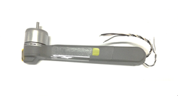 DJI Mavic 2 Enterprise Rear Arm Module (Right)?Used with