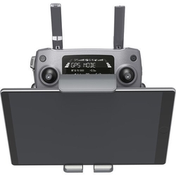 Dji Mavic 2 Part20 Remote Controller Tablet Holder