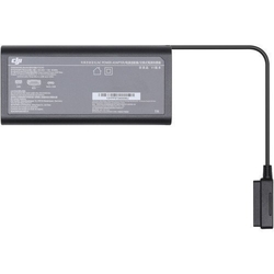 DJI Mavic 2 Battery Charger Series Part3