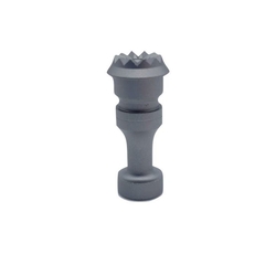DJI Mavic 2 Pro/Zoom Control Stick End