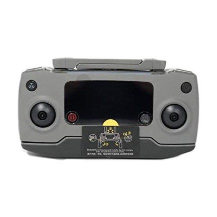 DJI Mavic 2 Pro/Zoom Remote Controller