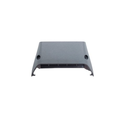 DJI Mavic 2 Enterprise/Mavic 2 Zoom/Pro Gimbal Mounting Cover