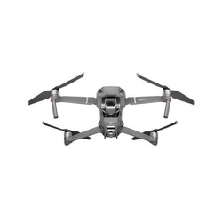 DJI Mavic 2 Pro - Part 4 - Aircraft Only (Excludes Remote Controller and Battery Charger)