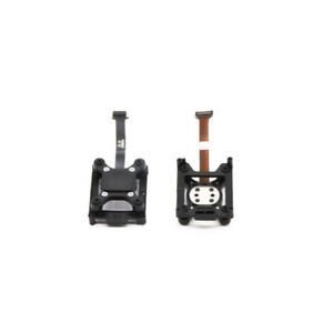 DJI Mavic 2 IMU Modülü