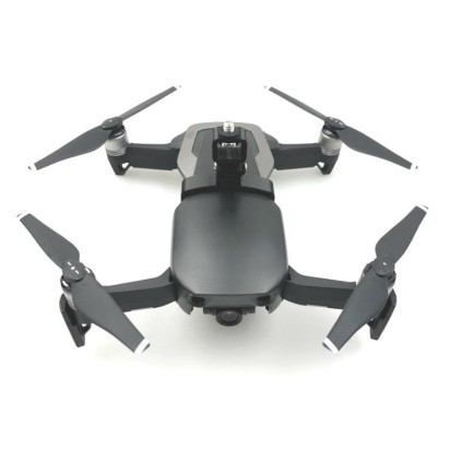 DJI Mavic Air 1 Drone için 360 " GoPro Kamera Bağlantı Parçası (Mavic Air 2 İle Uyumlu Değildir