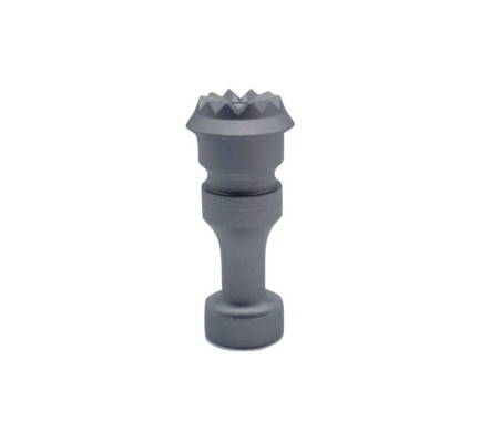 Dji Mavic 2 Pro / Zoom Joystick Kontrol Çubugu 2 Adet Orijinal