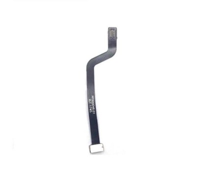 DJI Mavic Air Transmission Cable Flex Flat Ribbon Cable