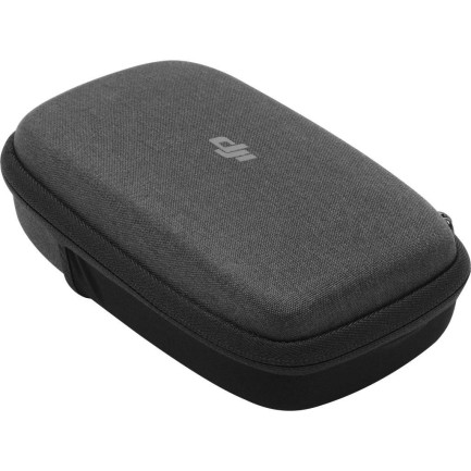 DJI Mavic Air 1 Taşıma Çantası ( Orijinal )