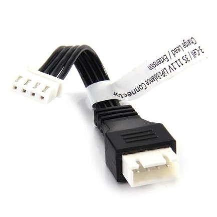 3S BALANCE DENGELEYİCİ PLUG