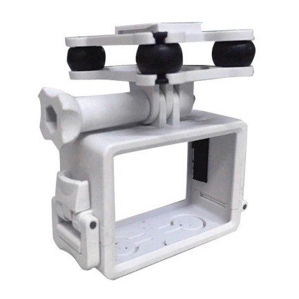 Evrensel Gimbal Kamera Tutucu Için Syma X8C