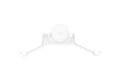 DJI Phantom 4 Pro Gimbal Kilidi
