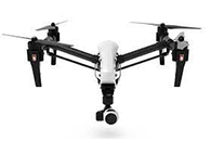 DJI Inspire 1