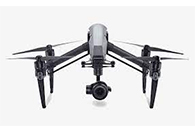 DJI Inspire 2