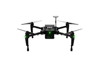 DJI Matrice 100