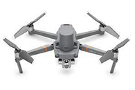 DJI Mavic 2 Enterprise