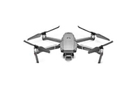 DJI Mavic 2 Pro/Zoom