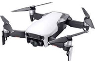 DJI Mavic Air