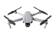 DJI Mavic Air 2