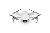 DJI Mavic Mini