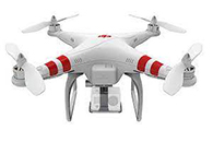 DJI Phantom