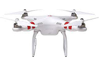 DJI Phantom 2