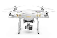 DJI Phantom 3 Profesional