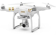 DJI Phantom 3 SE