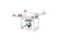 DJI Phantom 3 Standard