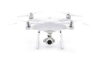 DJI Phantom 4