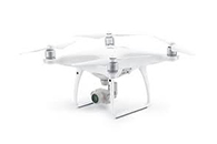 DJI Phantom 4 Advanced