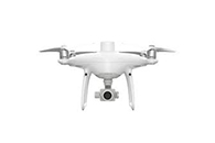 DJI Phantom 4 RTK