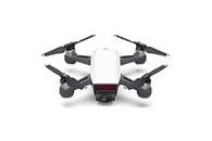 DJI Spark