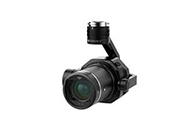 DJI Zenmuse Gimbal