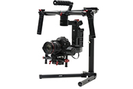 Gimbal