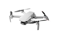 DJI Mavic Mini 2