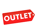 OUTLET