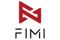 FIMI Drone