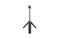 Monopod -Tripod