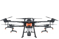 DJI Agras T20